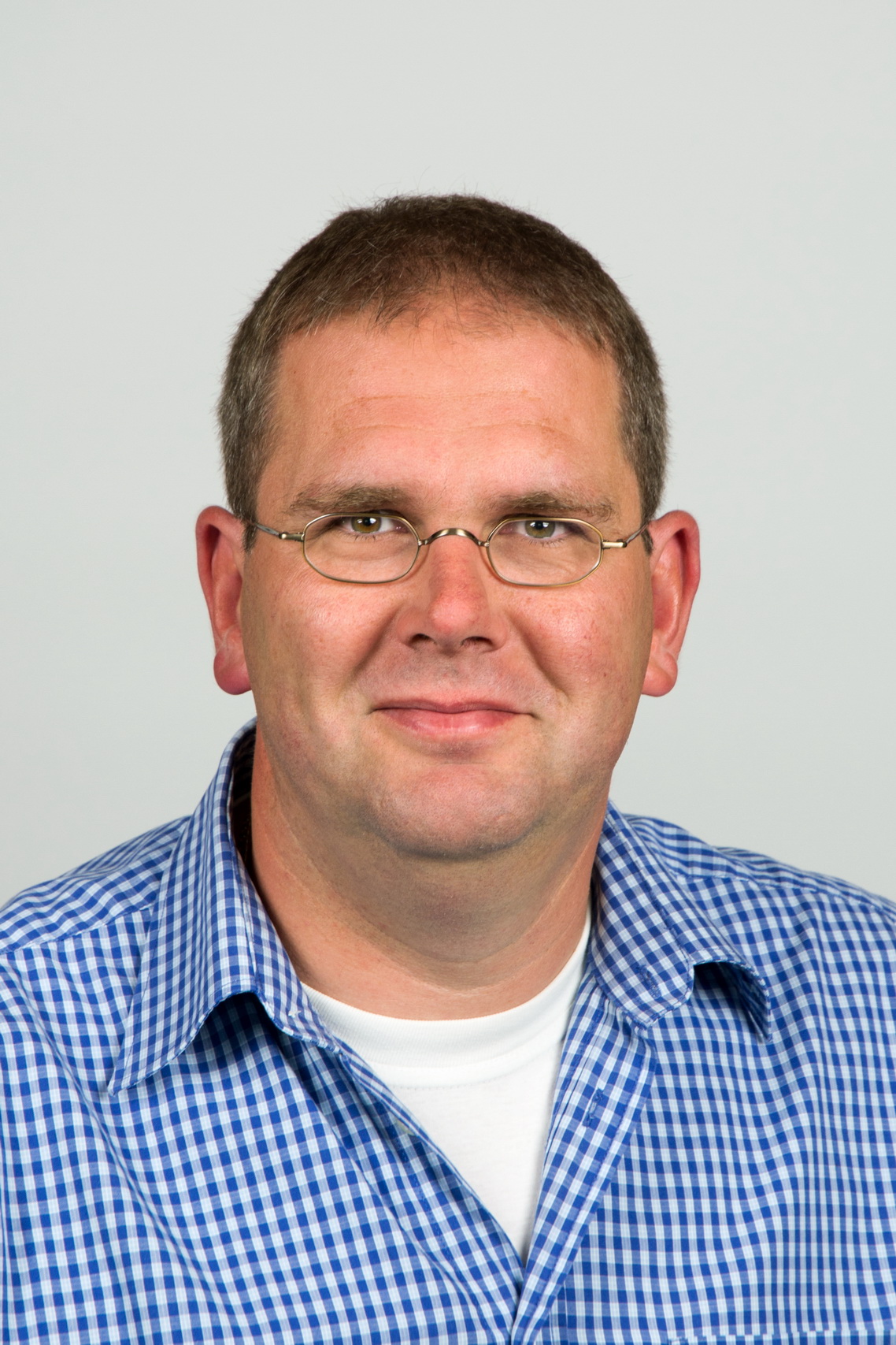 Dirk Asche-Baumgarten