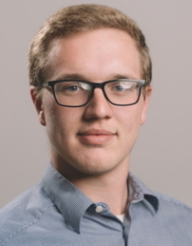 Jakob-Ferdinand Köhler