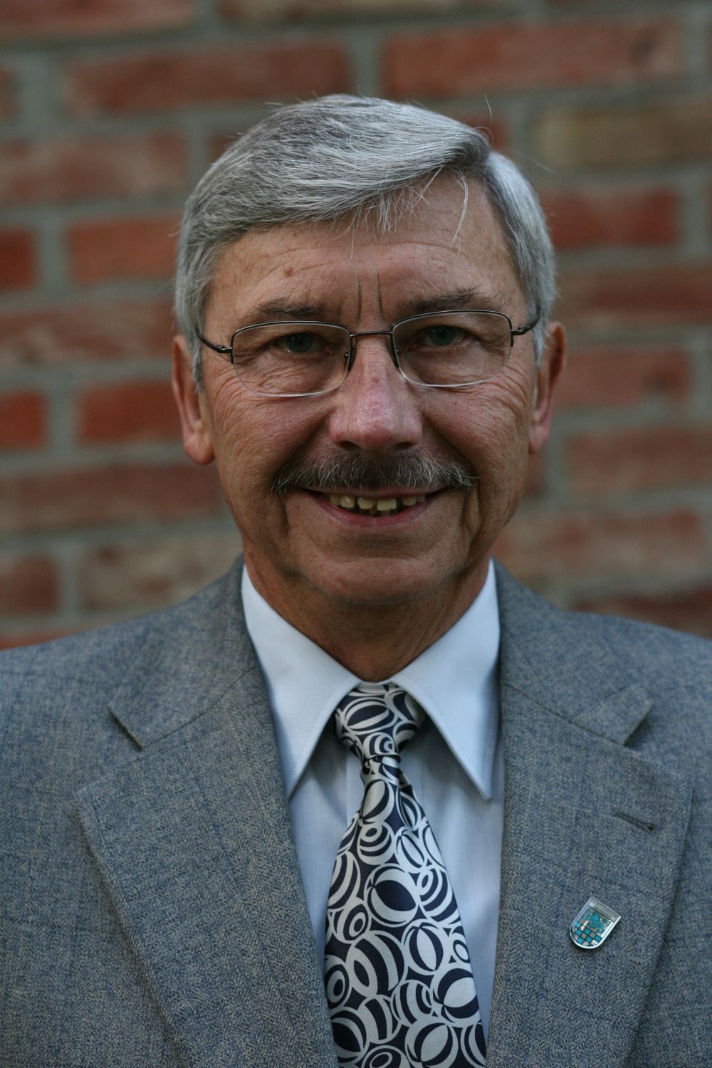 Peter Jachwitz