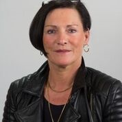 Angela Mller