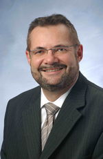 Dr.-Ing. Stephan Neuendorf