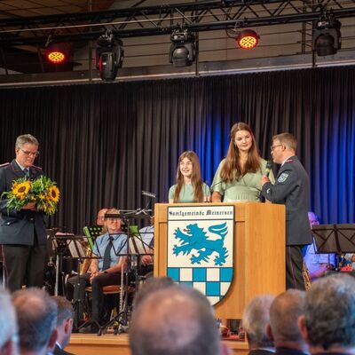 Bild vergr&ouml;&szlig;ern: Waldbrandgedenktag 2025 (30)