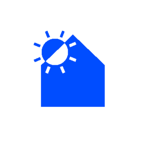 photovoltaik1