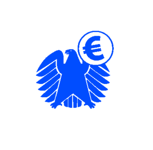foerdermittelcheck1