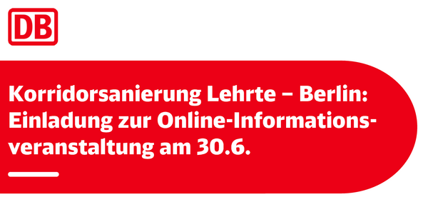 Bild vergr&ouml;&szlig;ern: Streckensanierung