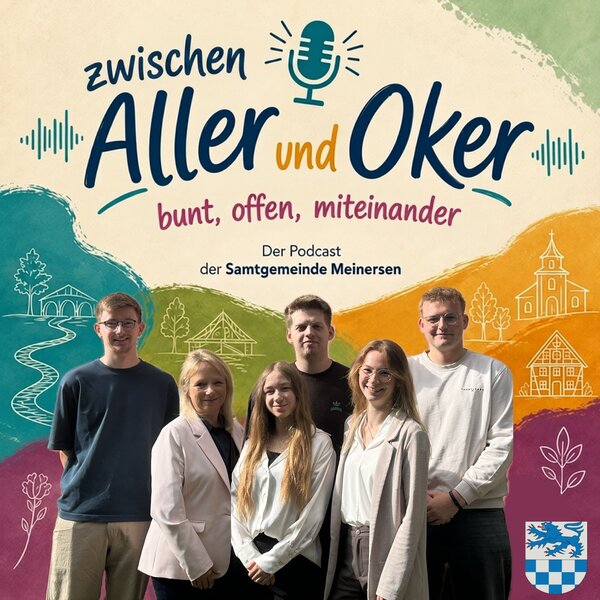 Bild vergr&ouml;&szlig;ern: Bild Podcast_page-0001