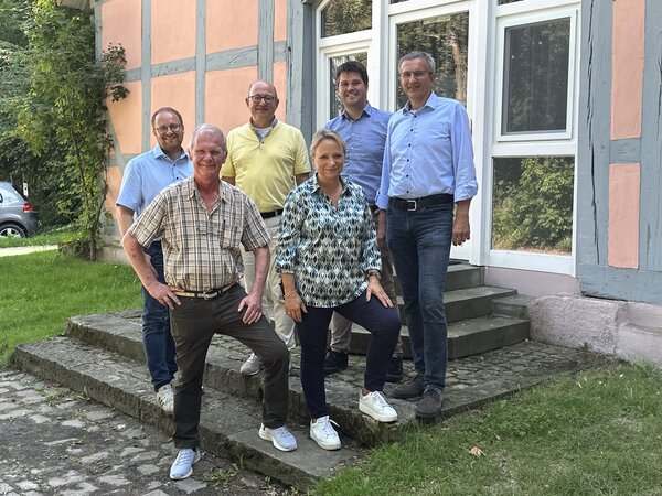 Bild vergr&ouml;&szlig;ern: Pressetermin_LSW_SG kommunale Wärmeplanung
