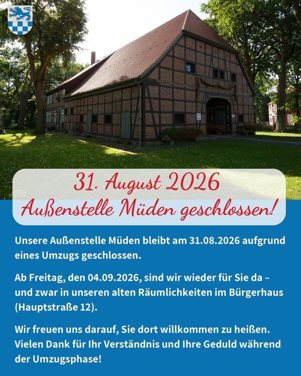 Bild vergr&ouml;&szlig;ern: Info_Außenstelle Müden geschlossen_31.08.2026 (Instagram-Post (45))_page-0001