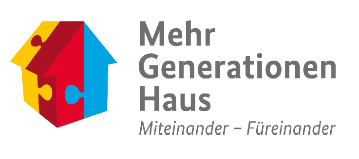 Logo MGH