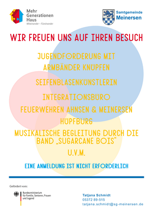 Bild vergr&ouml;&szlig;ern: Plakat+Programm_MGH-Fest 2026_2