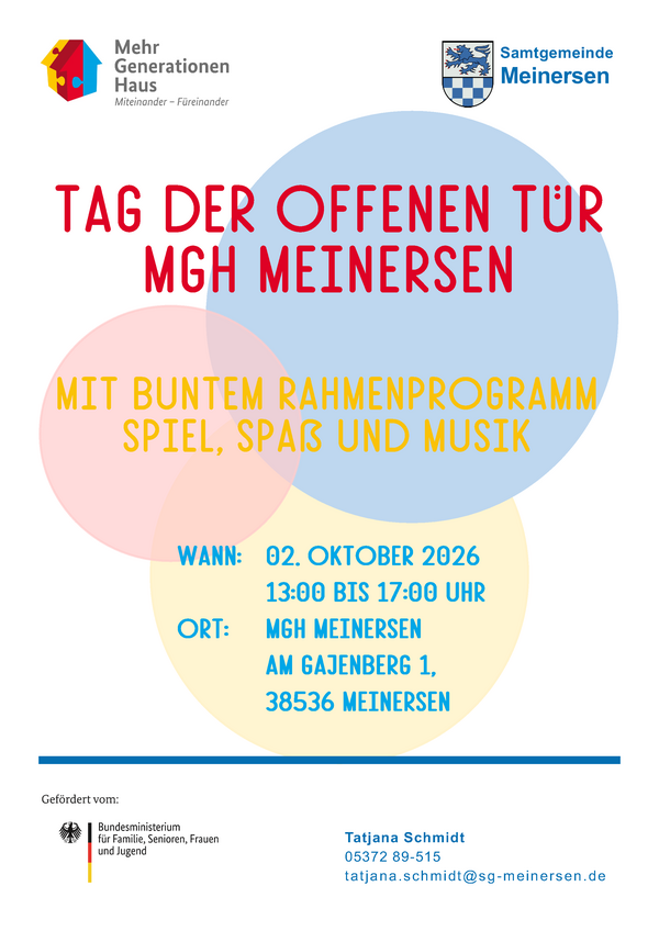 Bild vergr&ouml;&szlig;ern: Plakat+Programm_MGH-Fest 2026_1