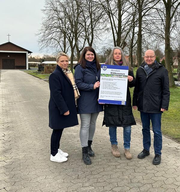 Bild vergr&ouml;&szlig;ern: csm_2024-02-27_Foto_Willkommenskultur_fa566193e9