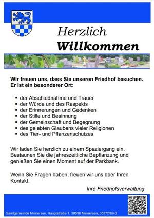 Bild vergr&ouml;&szlig;ern: Unbenannt.3
