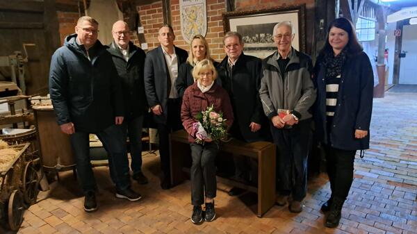 Bild vergr&ouml;&szlig;ern: csm_Gruppenbild_46871d618b