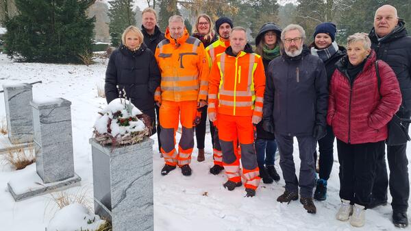 Bild vergr&ouml;&szlig;ern: csm_2023-12-05_20231205_151749_702d048d8b