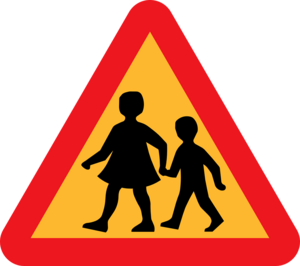 Bild vergr&ouml;&szlig;ern: school-g303d3132f_1280