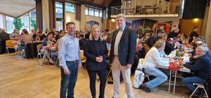 Bild vergr&ouml;&szlig;ern: 2023_03_31_Meinersen_FFW_SG_Dankesfeier_1__002_