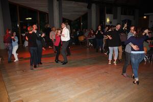 Bild vergr&ouml;&szlig;ern: 2023_03_31_Meinersen_FFW_SG_Dankesfeier_3__002_