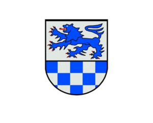 SG_Wappen_fuer_Homepage_Neu