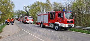 Bild vergr&ouml;&szlig;ern: 2024_04_08_Flettmar_Bombenentschaerfung_1
