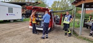 Bild vergr&ouml;&szlig;ern: 2024_04_08_Flettmar_Bombenentschaerfung_2